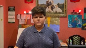 Starlight 6/Пересказ текста стр.55 «Frida Kahlo”/24.01.21