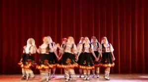 4. Румыния