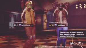 НЕ НУЖНО БЫЛО ЭТО СМОТРЕТЬ...