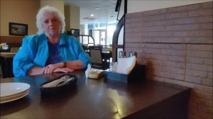 Учебный год закончился, можно и отдохнуть // Погода не радует