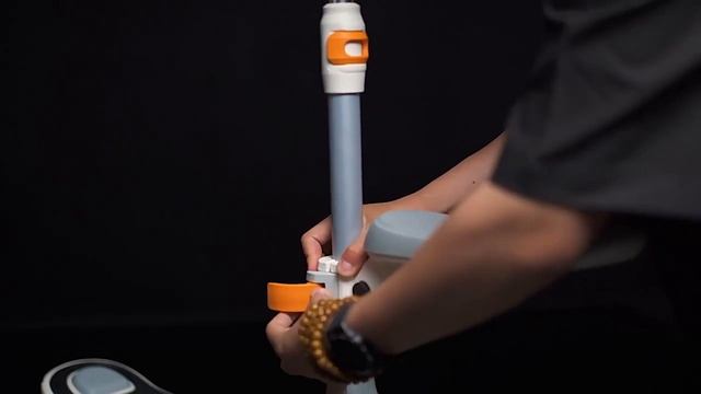 детские самокаты светомузыкальные с сидушкой🖐 смотреть онлайн