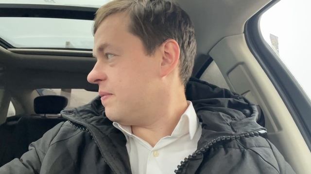 Бизнес седан Хончи Н5 | Hongqi H5 2025 смотреть онлайн