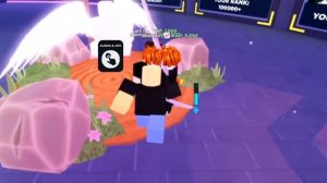 Гайд как установить ауру на меч в мяч смерти,коды 2024