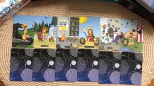 🌸КАРТА ДНЯ 25.05.2025 для всех знаков зодиака🌸Таро прогноз.