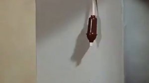 Я всегда помню, где я была, когда и с кем   Операция Ы  1965 г