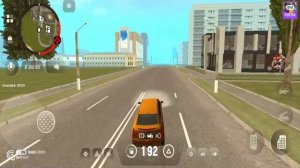 🚕ТАКСИ 3 УРОВНЯ в GRAND MOBILE! СКОЛЬКО МОЖНО ЗАРАБОТАТЬ? ЭТ