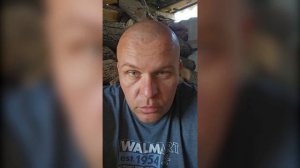 Только для своих. Как Дела? Видео о жизни.