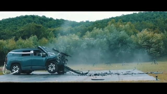 Насколько крепкий Deepal G318 ? смотреть онлайн