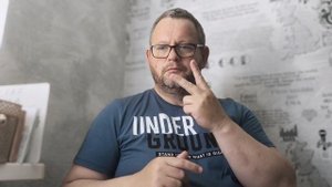 №5981 Интересные вести