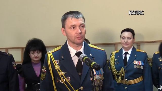 "Героям спасателям посвящается"