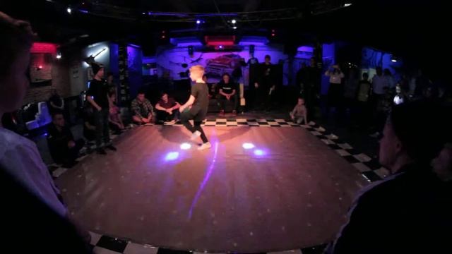 Breaking beg 2 выход Артем вс Тигр смотреть онлайн