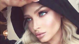 Клипы ! Новинки 50 Новых Лучших Клипов Music MIX  Горячие Видео Клипы