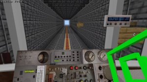 Карта Самарского Метро Для Телефона в Майнкрафт Обзор