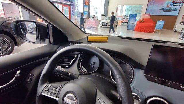 Nissan Qashqai (2.0) - привезем из Китая смотреть онлайн