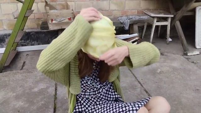 Етюд відправної точки. Прокляте небо смотреть онлайн