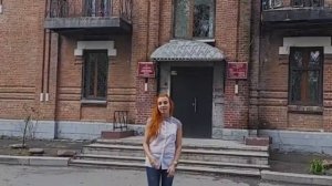 Смешное видео поздравление от друзей жениха и невесты