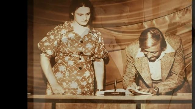 С Днем Рождения, НИКОЛАЙ! 2022. смотреть онлайн