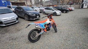 В ПРОДАЖЕ KEWS 16 NB300 2025 ГОДА, НОВЫЙ! КРАТКИЙ ВИДЕООБЗОР! Ц?