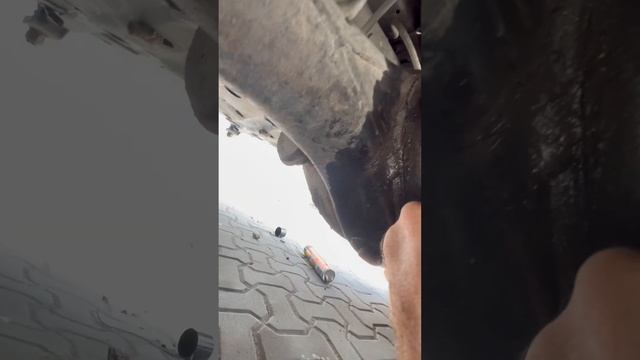 Погнул ли я мост ? смотреть онлайн