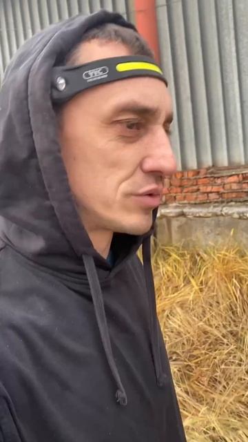 Превью Бизнес металлоконструкции в Москве. ч. 1 смотреть онлайн