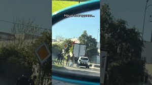На укропии все стабильно - все в бусики и на нолики