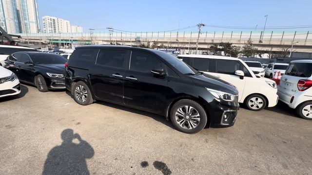 Жалаң 7500$ унаалар, Крнивал, К7, Пикап Корея 2025 смотреть онлайн