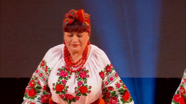 Наталя Фаліон та Лісапетний батальйон - Прем'єра 2024/Далекобійник Льоня