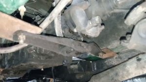 Новое сердце ГАЗ 69 с двигателем ВАЗ 2110! первый выезд уж