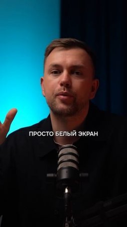 НЕ ПОПАДАЙ в такую историю,  если ещё не делаешь бэкапы #бизнес #факапы #хакеры