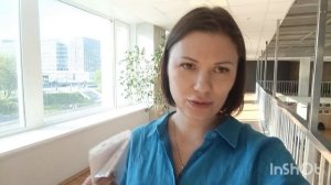 Запись концерта