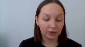 Приёмы стимуляции речевой активности детей от 1 до 3 лет