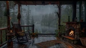 Секретные архивы НКВД. Объект "Маруся". Страшные истории на ночь