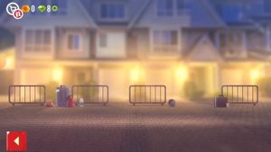 Как получить пилотов в Cats😄