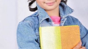 Умер российский писатель-фантаст Юрий Никитин