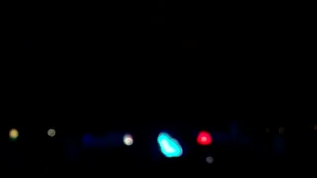 Ночное лазерное шоу фонтанов в Канадском Вондерленде 24 07 15 смотреть онлайн