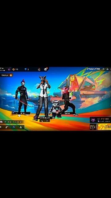 бан аккаунта дали 🥺😞 модно подпиской поддержать смотреть онлайн