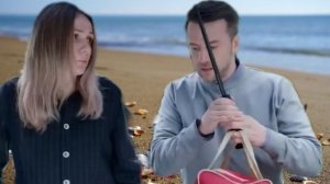 Инъекция любви 5-8 серия (2024) | Dомашний | Мелодрама | Анонс