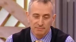 Харламов, Рева, и доктор Попов! Огурец в ЗАДНИЦУ