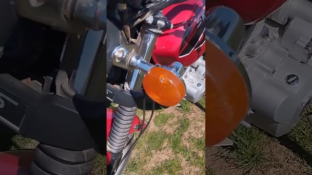 Омакс sk125 смотреть онлайн