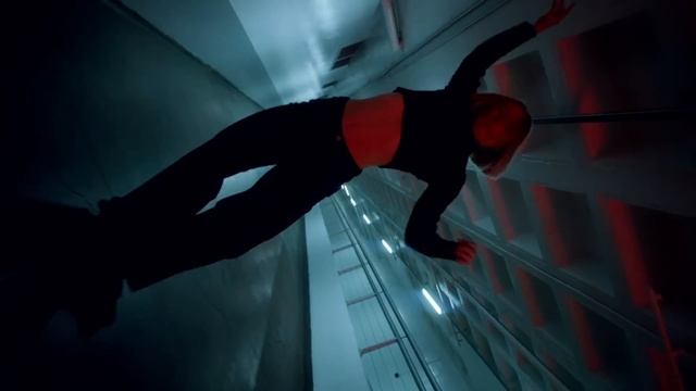 Dapa Deep - My Own God смотреть онлайн