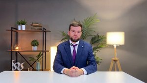 У меня есть ВНЖ в России. Могу ли я получить ипотеку?