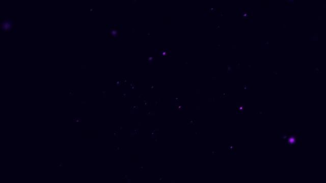 Интро без текстаFree Intro No Text#44 + Скачать⁄Download смотреть онлайн