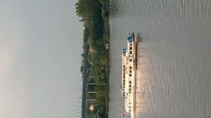 Волга