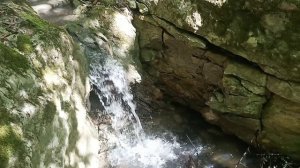 панорама Псебая