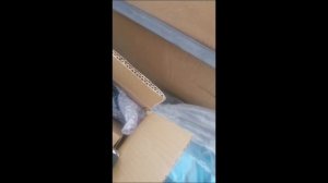 МОТОЦИКЛ HUNTER 200 с доставкой в Урюпинск