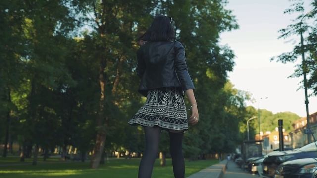 Dapa Deep - See Me смотреть онлайн