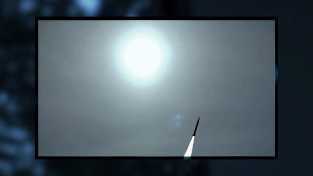 Турция провела успешное испытание баллистической рак смотреть онлайн