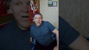 Анекдот 319