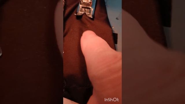 #shortsІ знову.....❤️ #шитилегко #шити #рекомендаціїукраїн смотреть онлайн