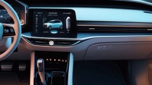 2026 Lada Granta: Все НОВИНКИ и Изменения в Обновлённой Модел?